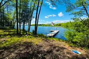 28 Moose Crk Dr, Newport, ME 04953 - Photo 26