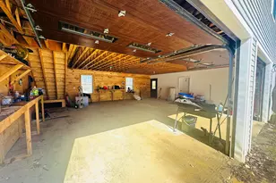 28 Moose Crk Dr, Newport, ME 04953 - Photo 86