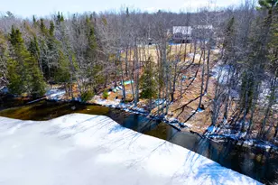 28 Moose Crk Dr, Newport, ME 04953 - Photo 34
