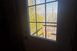 28 Moose Crk Dr, Newport, ME 04953 - Photo 94
