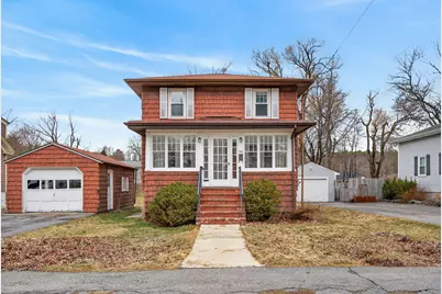 166 Maine Avenue, Portland, ME 04103 - Photo 1