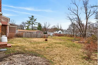 166 Maine Avenue, Portland, ME 04103 - Photo 30