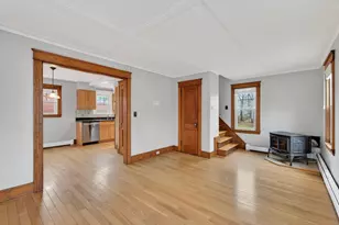 166 Maine Ave, Portland, ME 04103 - Photo 4
