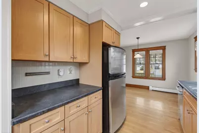 166 Maine Avenue, Portland, ME 04103 - Photo 18