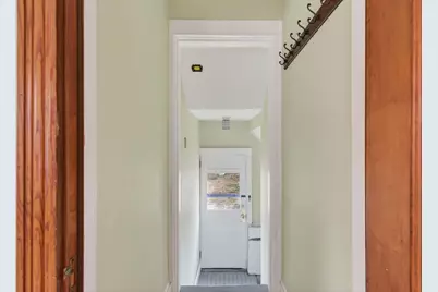 166 Maine Avenue, Portland, ME 04103 - Photo 26