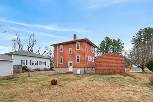 166 Maine Ave, Portland, ME 04103 - Photo 6