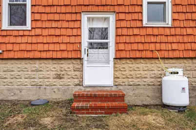 166 Maine Avenue, Portland, ME 04103 - Photo 32