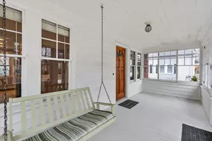 166 Maine Ave, Portland, ME 04103 - Photo 8