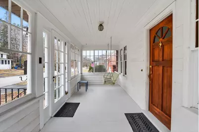 166 Maine Avenue, Portland, ME 04103 - Photo 10