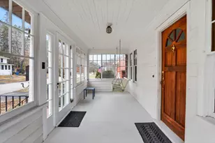 166 Maine Ave, Portland, ME 04103 - Photo 10