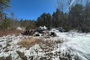 10 Pantherville Pines Rd, Baldwin, ME 04091 - Photo 4