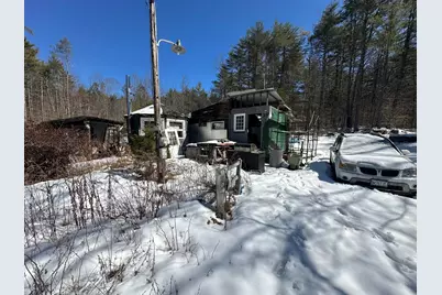 10 Pantherville Pines Road, Baldwin, ME 04091 - Photo 1