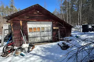 10 Pantherville Pines Rd, Baldwin, ME 04091 - Photo 2