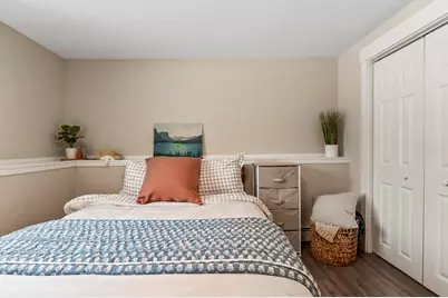 682 S Waterboro Road, Lyman, ME 04002 - Photo 26