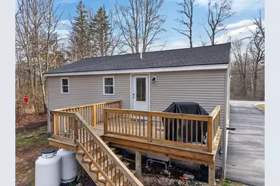 682 S Waterboro Road, Lyman, ME 04002 - Photo 4