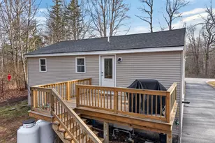 682 S Waterboro Rd, Lyman, ME 04002 - Photo 4