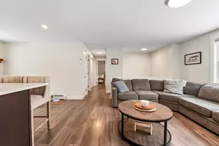 682 S Waterboro Rd, Lyman, ME 04002 - Photo 2