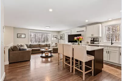 682 S Waterboro Road, Lyman, ME 04002 - Photo 6