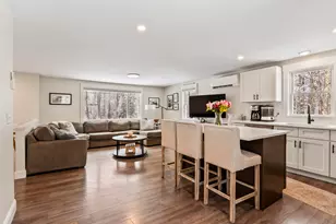 682 S Waterboro Rd, Lyman, ME 04002 - Photo 6