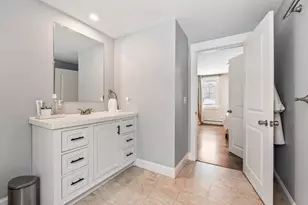 682 S Waterboro Rd, Lyman, ME 04002 - Photo 38