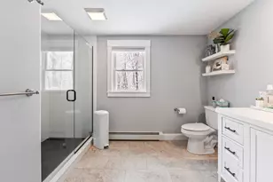 682 S Waterboro Rd, Lyman, ME 04002 - Photo 36