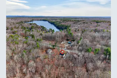 682 S Waterboro Road, Lyman, ME 04002 - Photo 8