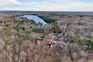 682 S Waterboro Rd, Lyman, ME 04002 - Photo 8