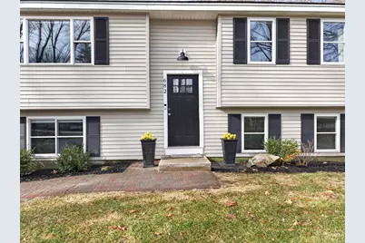682 S Waterboro Road, Lyman, ME 04002 - Photo 2