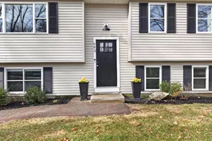 682 S Waterboro Rd, Lyman, ME 04002 - Photo 2