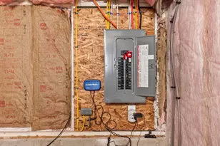 682 S Waterboro Rd, Lyman, ME 04002 - Photo 36