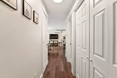 682 S Waterboro Road, Lyman, ME 04002 - Photo 14