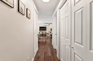 682 S Waterboro Rd, Lyman, ME 04002 - Photo 14