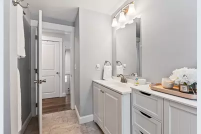 682 S Waterboro Road, Lyman, ME 04002 - Photo 28