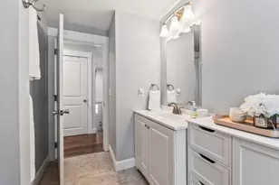 682 S Waterboro Rd, Lyman, ME 04002 - Photo 28
