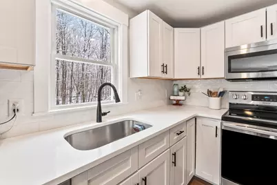 682 S Waterboro Road, Lyman, ME 04002 - Photo 20