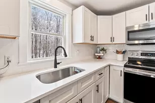 682 S Waterboro Rd, Lyman, ME 04002 - Photo 20