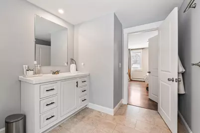 682 S Waterboro Road, Lyman, ME 04002 - Photo 30