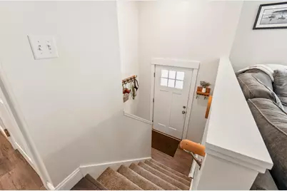 682 S Waterboro Road, Lyman, ME 04002 - Photo 30