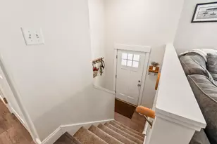 682 S Waterboro Rd, Lyman, ME 04002 - Photo 30