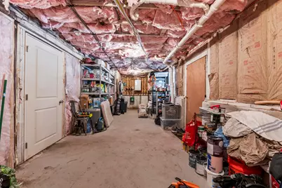 682 S Waterboro Road, Lyman, ME 04002 - Photo 34