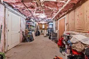 682 S Waterboro Rd, Lyman, ME 04002 - Photo 34