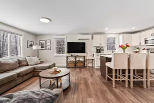 682 S Waterboro Rd, Lyman, ME 04002 - Photo 4