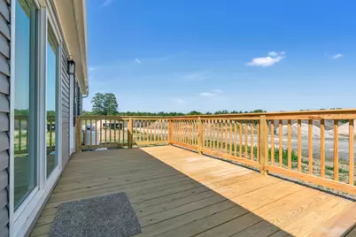 10 Colony Way, Kittery, ME 03904 - Photo 20