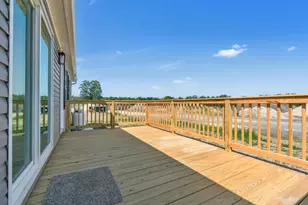 10 Colony Wy, Kittery, ME 03904 - Photo 20