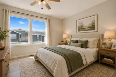 10 Colony Way, Kittery, ME 03904 - Photo 10