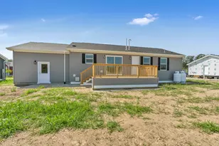 10 Colony Wy, Kittery, ME 03904 - Photo 18