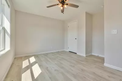 10 Colony Way, Kittery, ME 03904 - Photo 12