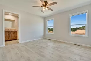 10 Colony Wy, Kittery, ME 03904 - Photo 14