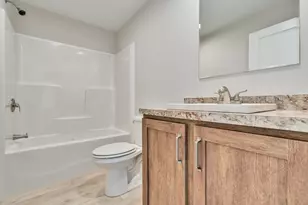 10 Colony Wy, Kittery, ME 03904 - Photo 10