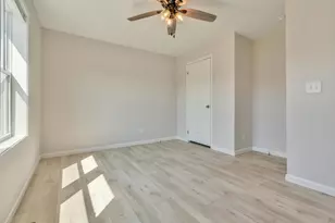 10 Colony Wy, Kittery, ME 03904 - Photo 12